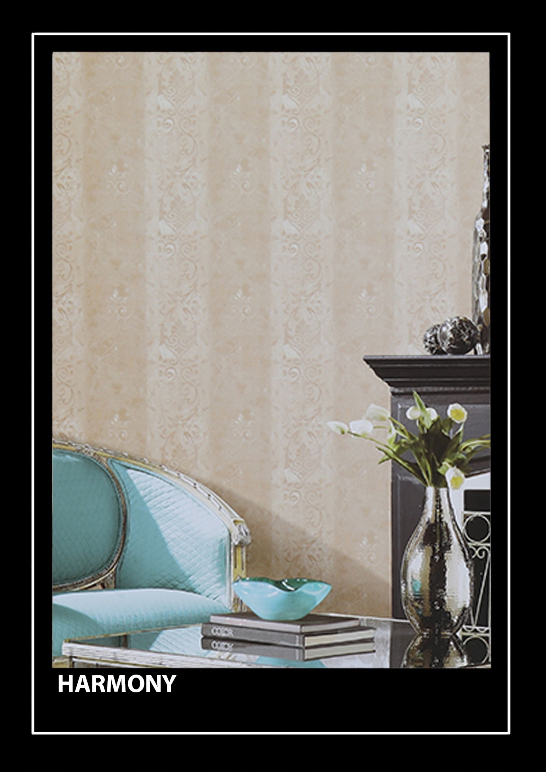 Room Wallpapers