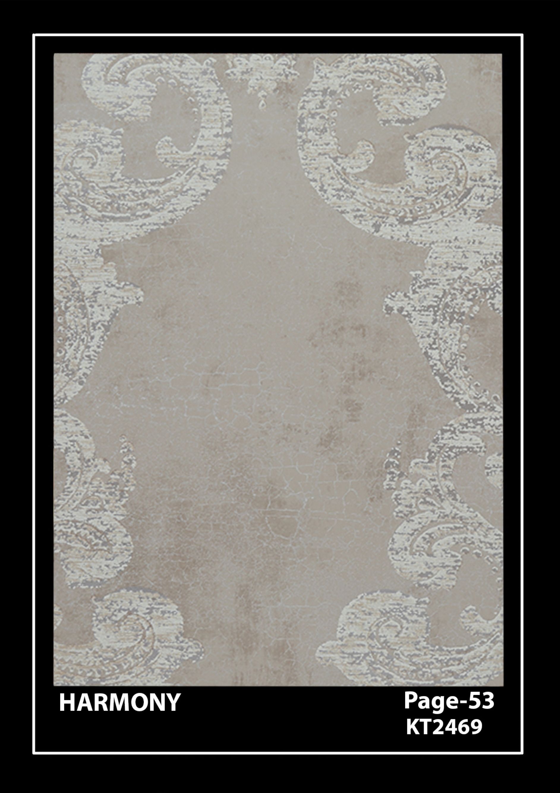 Room Wallpapers