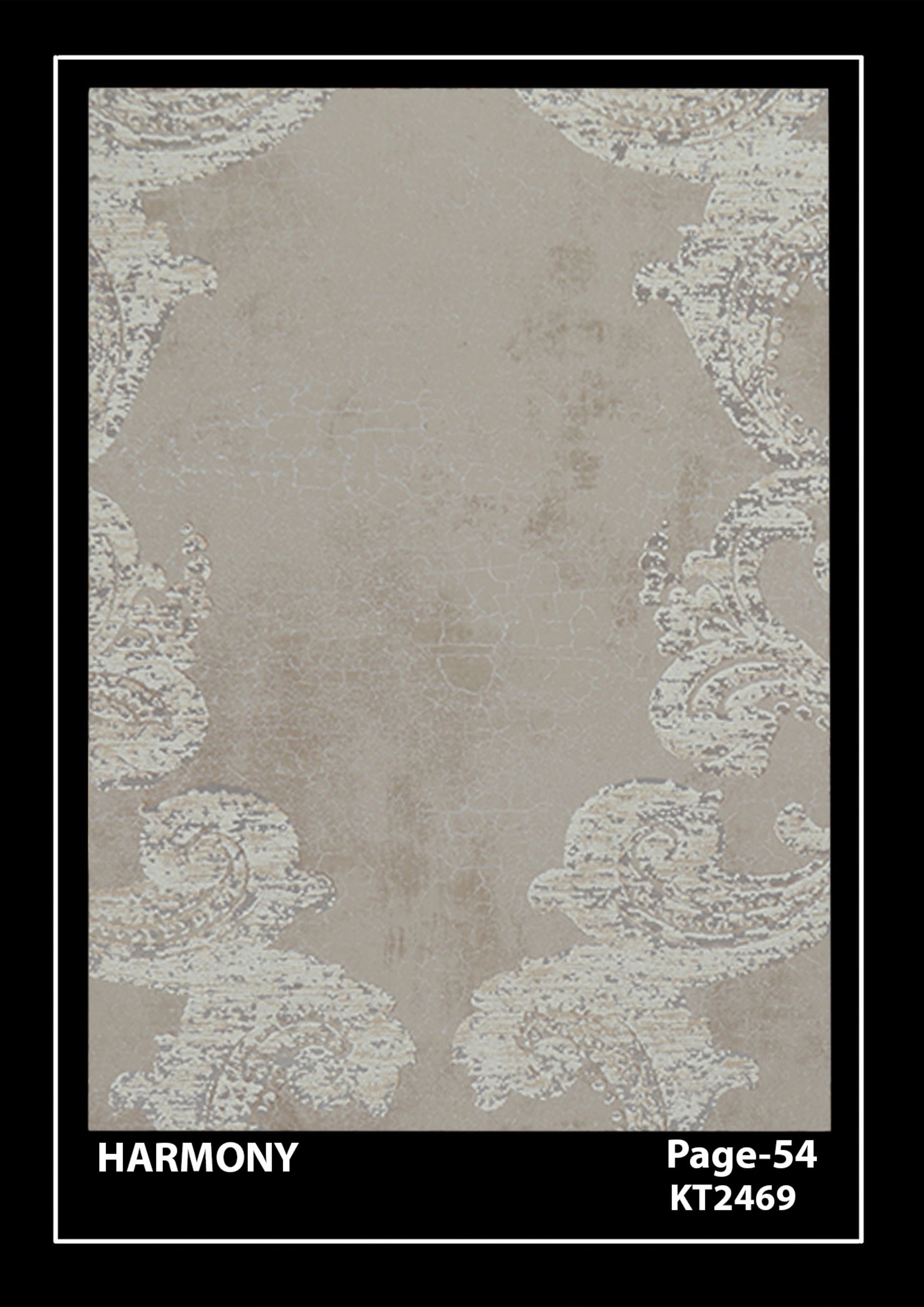 Room Wallpapers