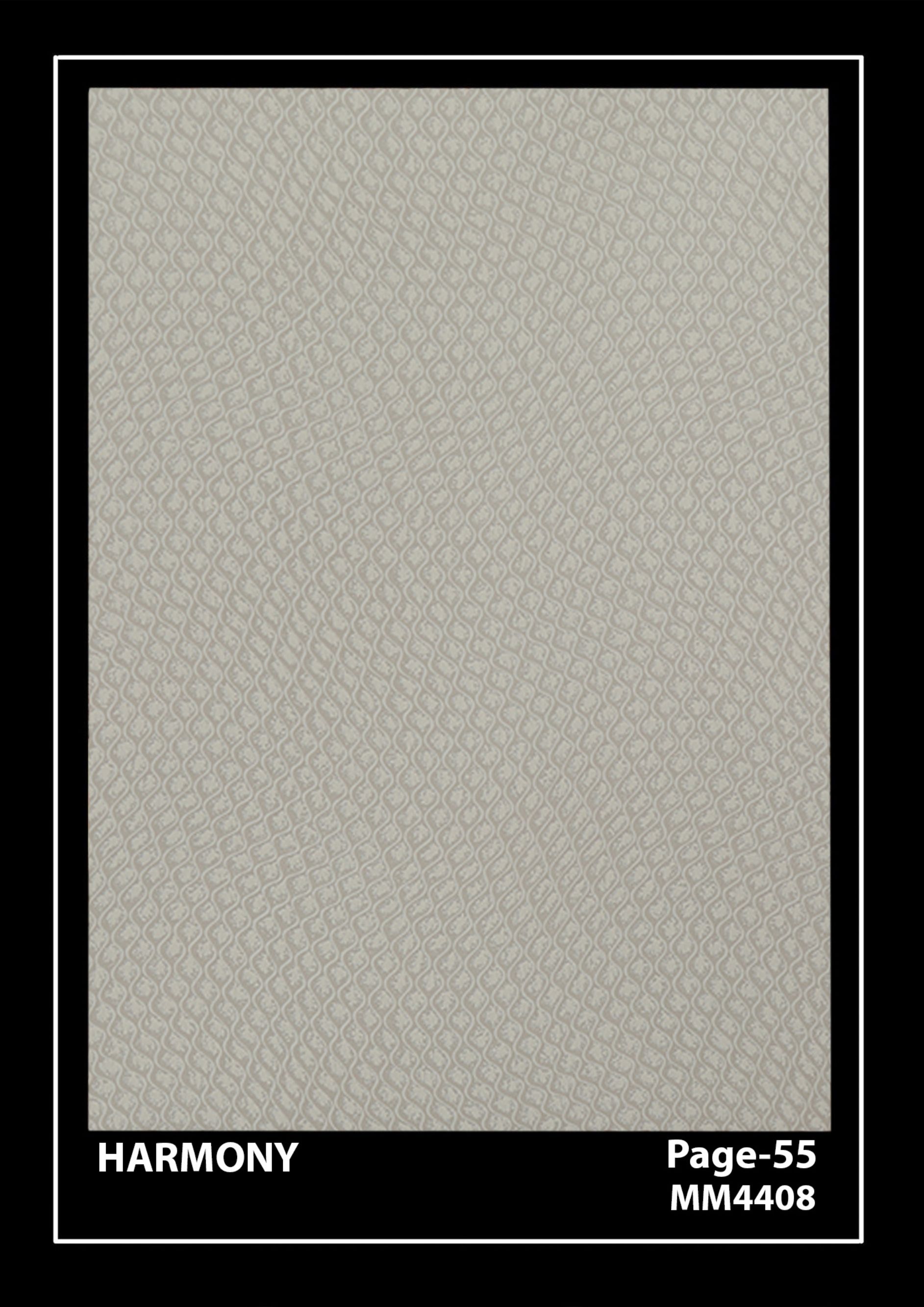 Room Wallpapers