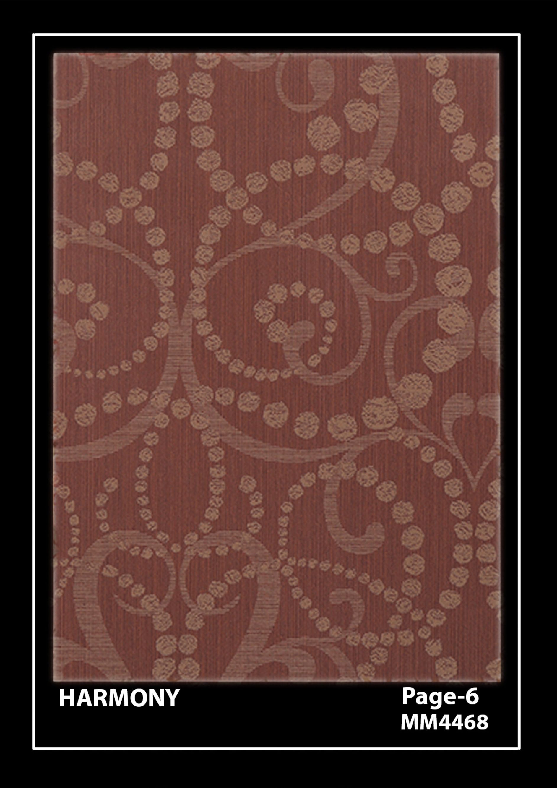 Room Wallpapers