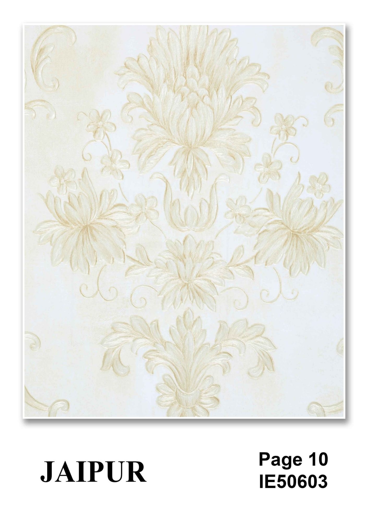 Room Wallpapers