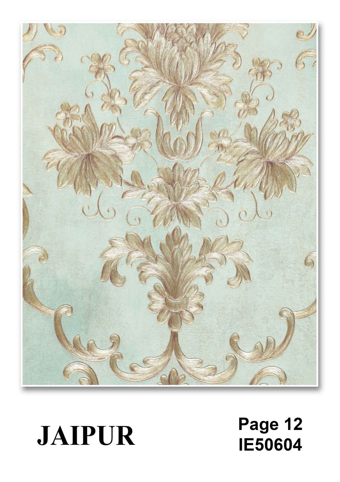 Room Wallpapers