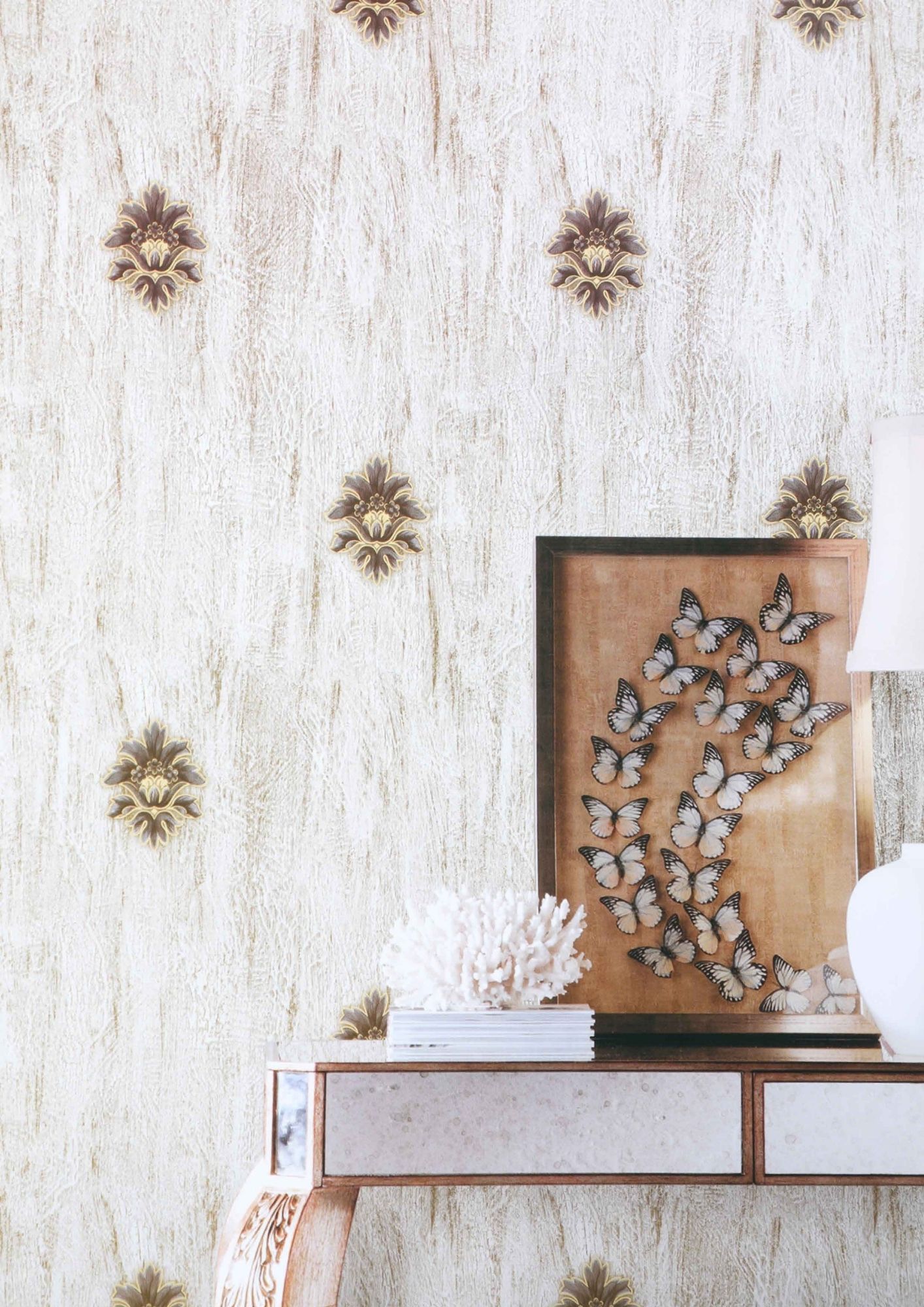 Room Wallpapers
