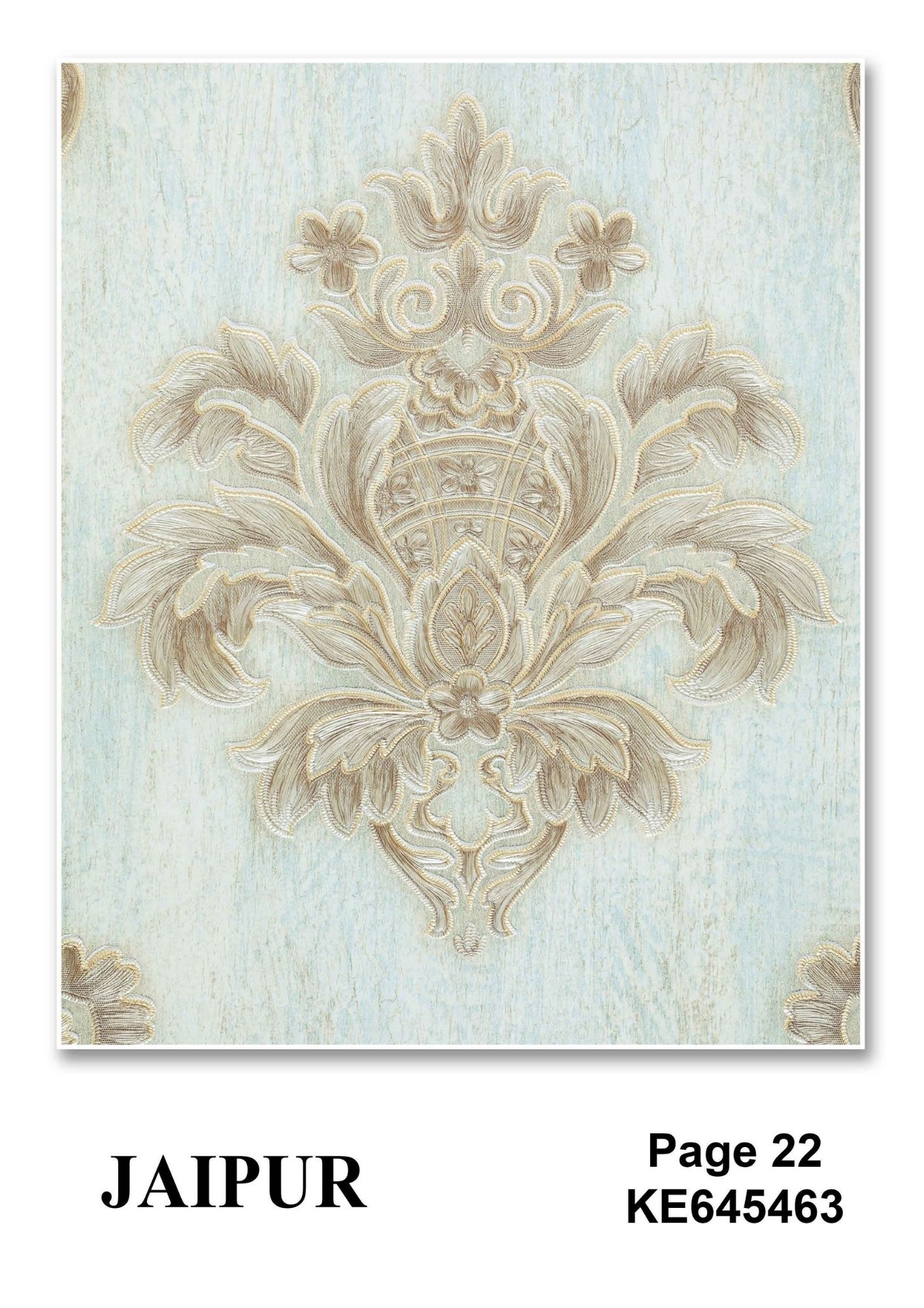 Room Wallpapers