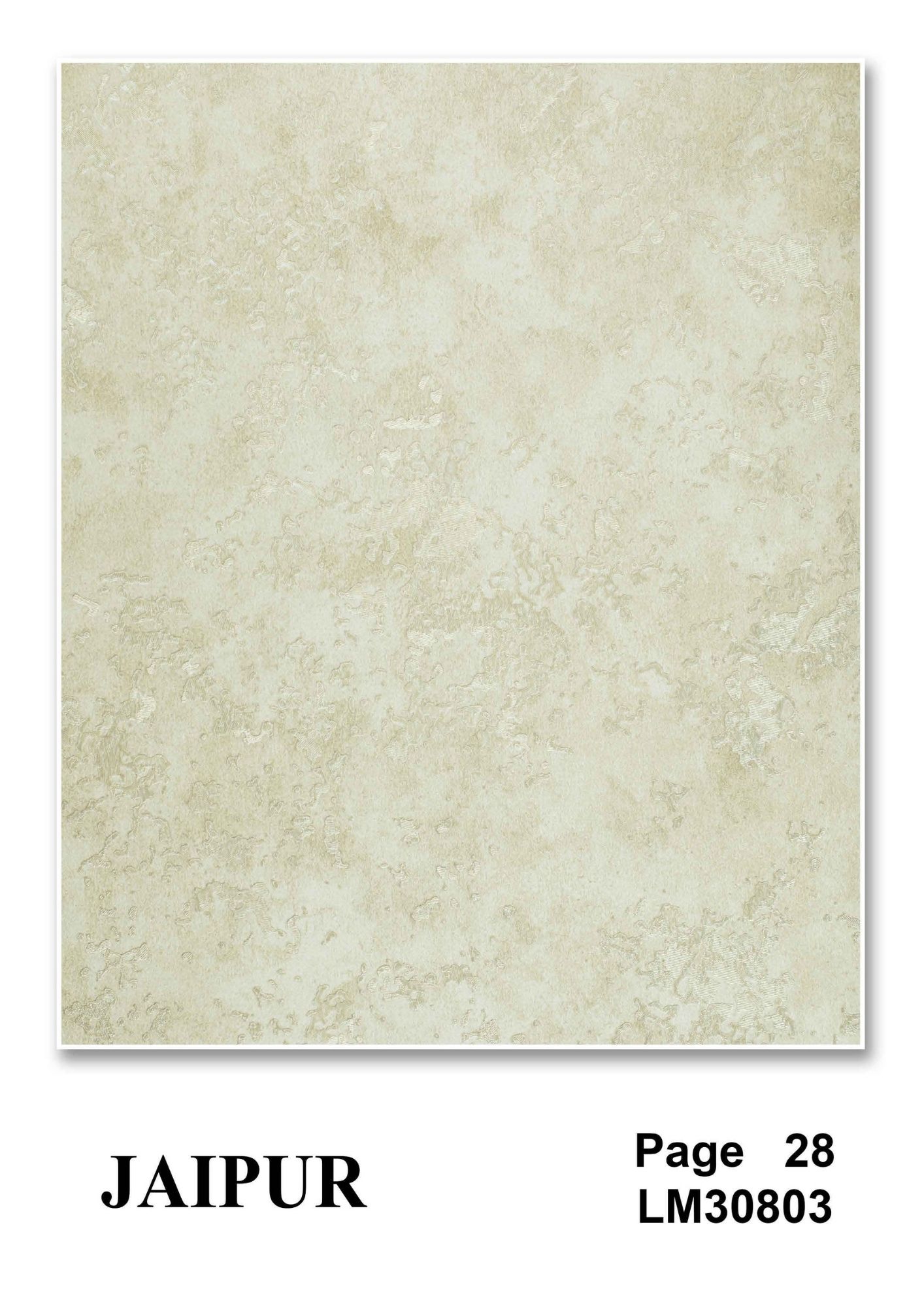 Room Wallpapers