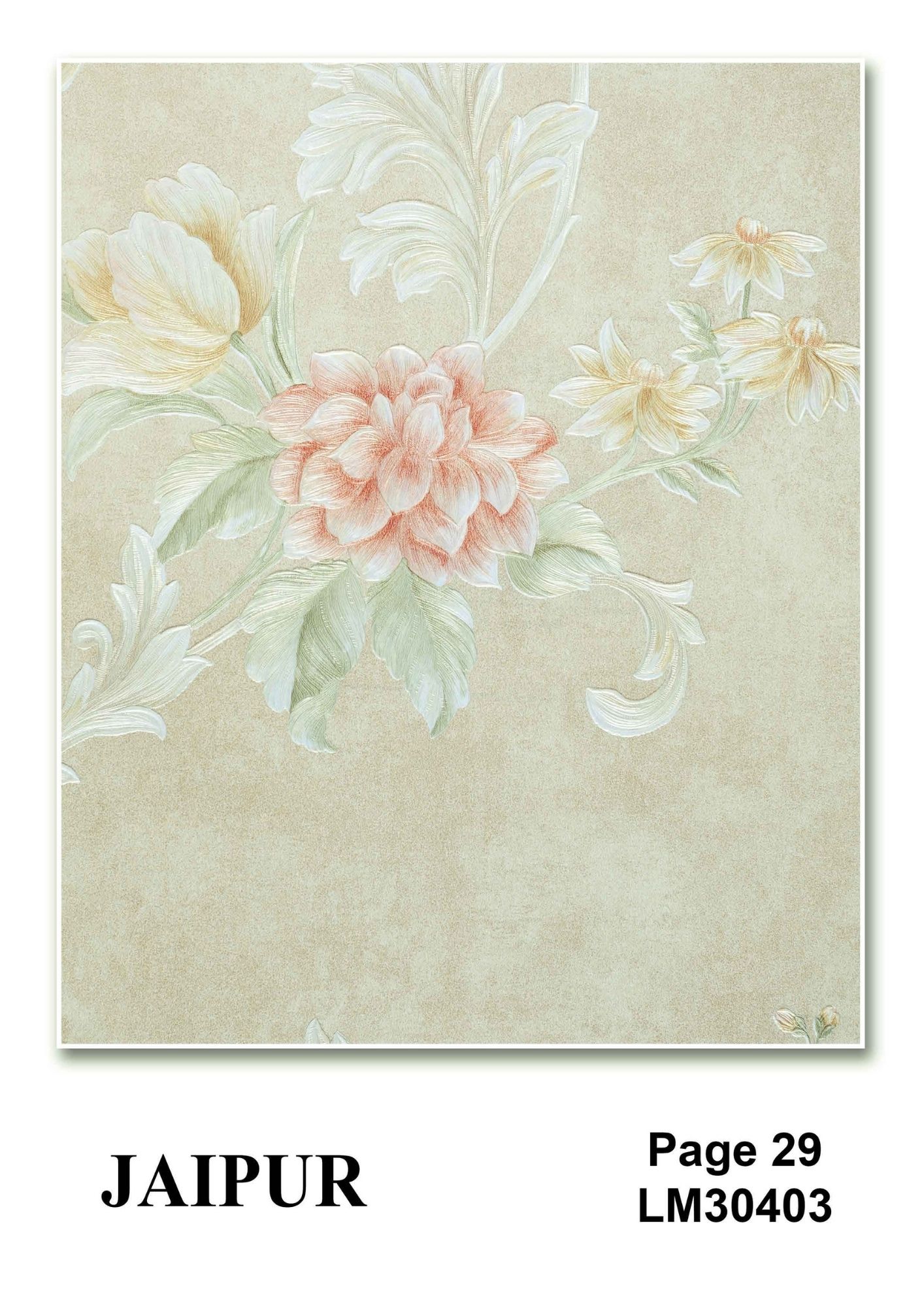 Room Wallpapers