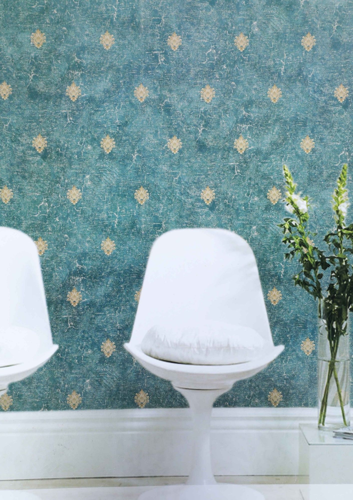 Room Wallpapers
