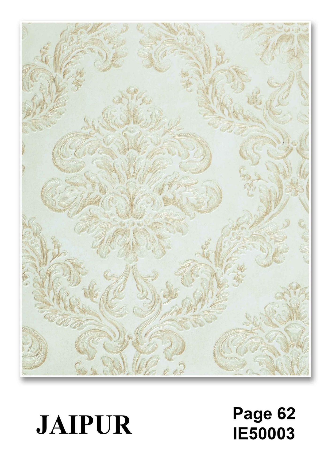 Room Wallpapers