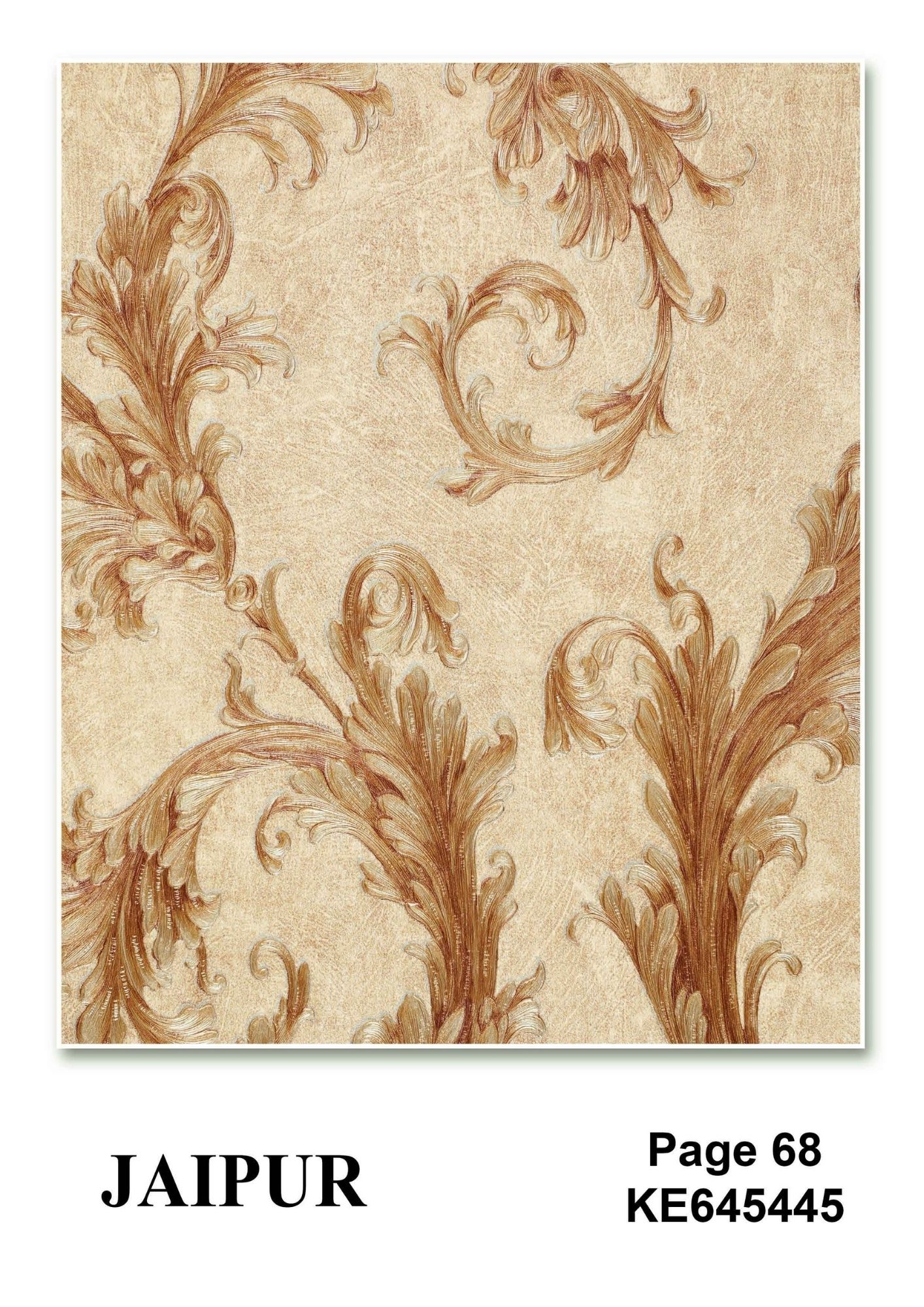 Room Wallpapers
