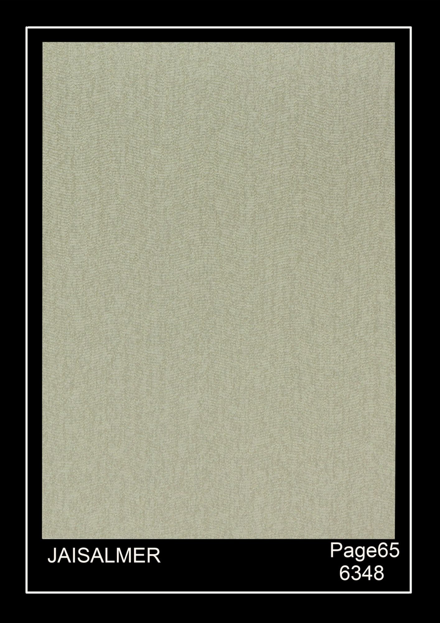 Room Wallpapers