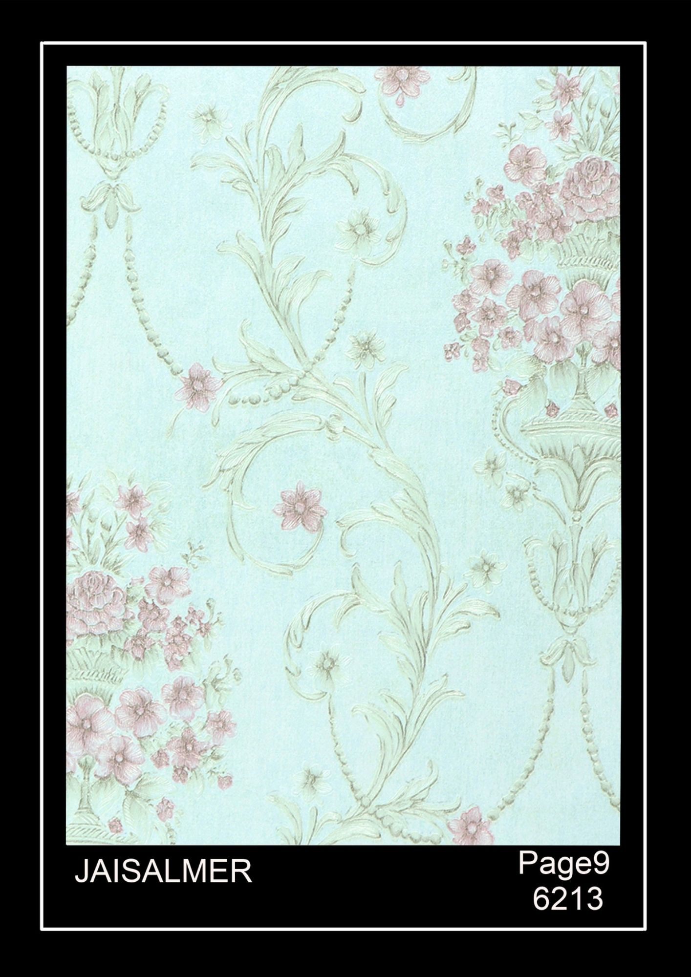 Room Wallpapers