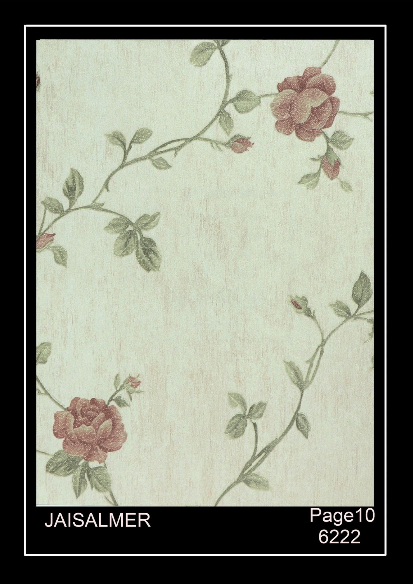 Room Wallpapers