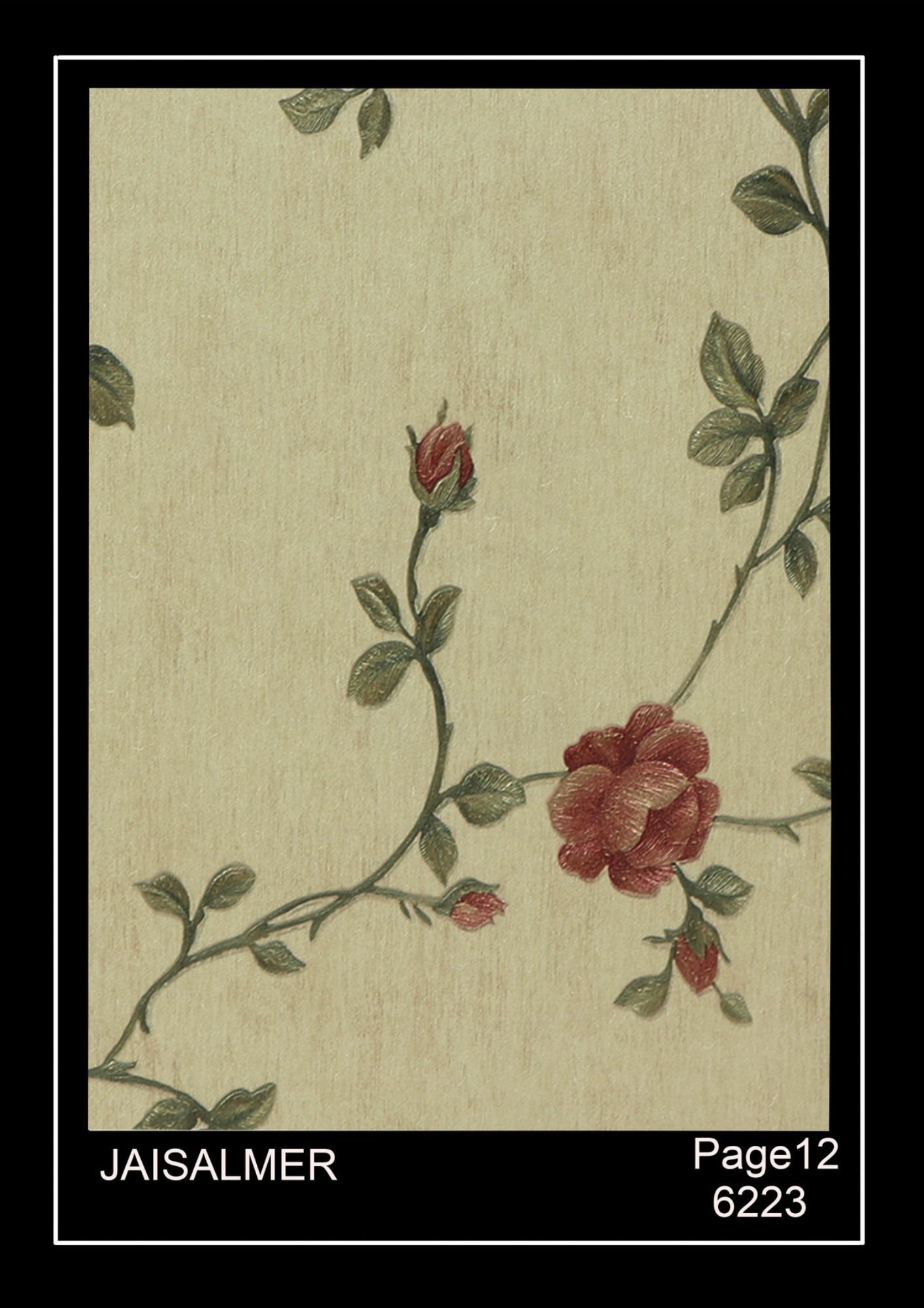 Room Wallpapers