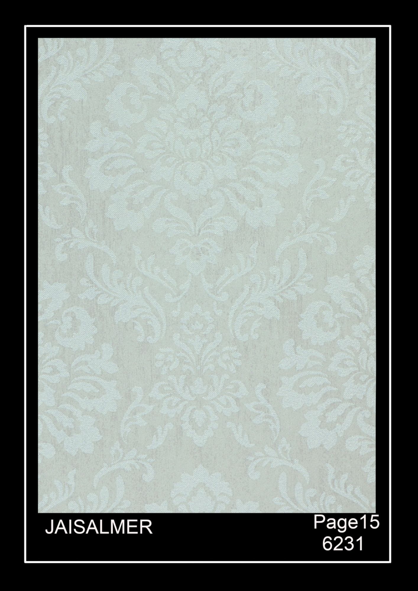 Room Wallpapers