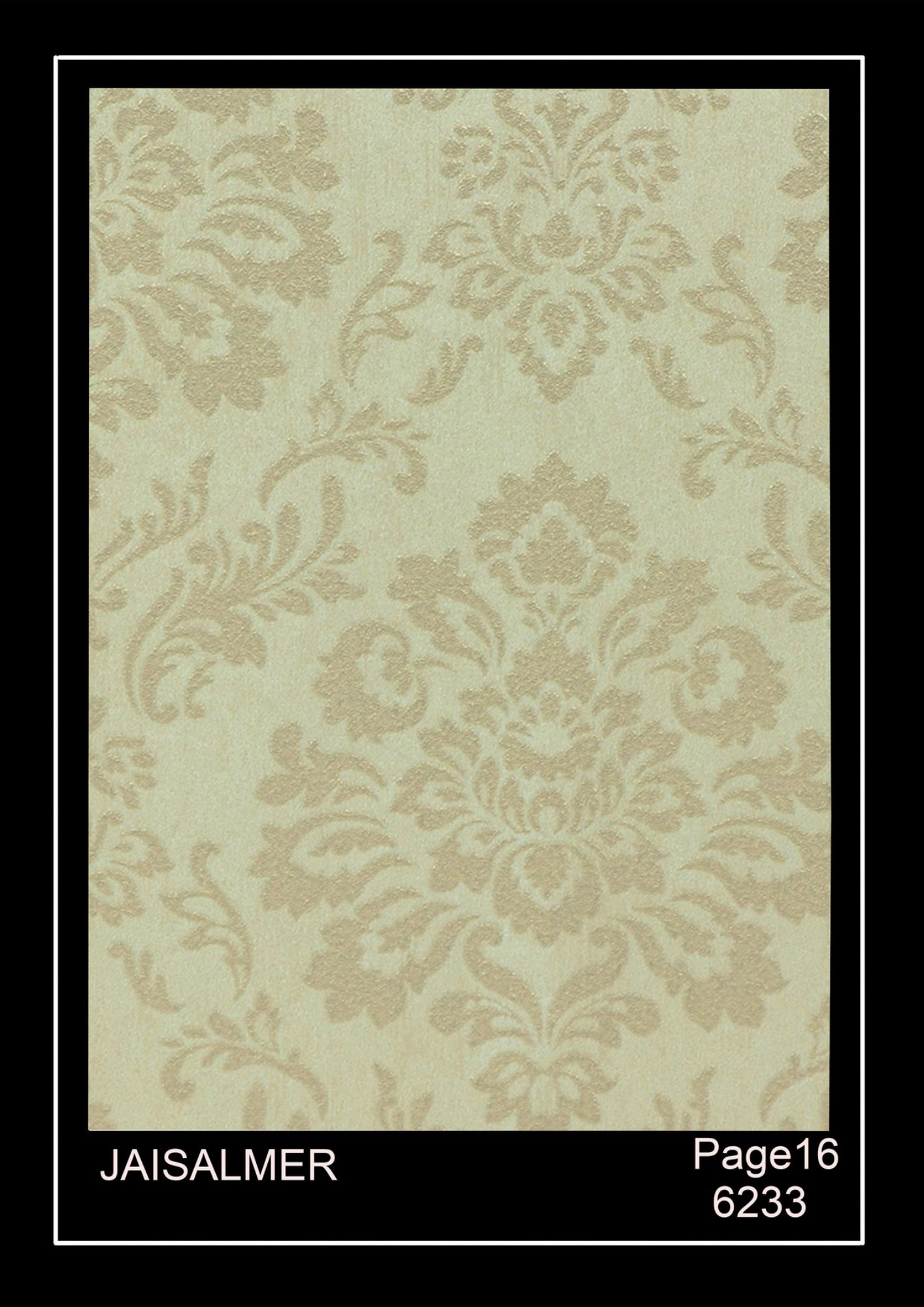 Room Wallpapers