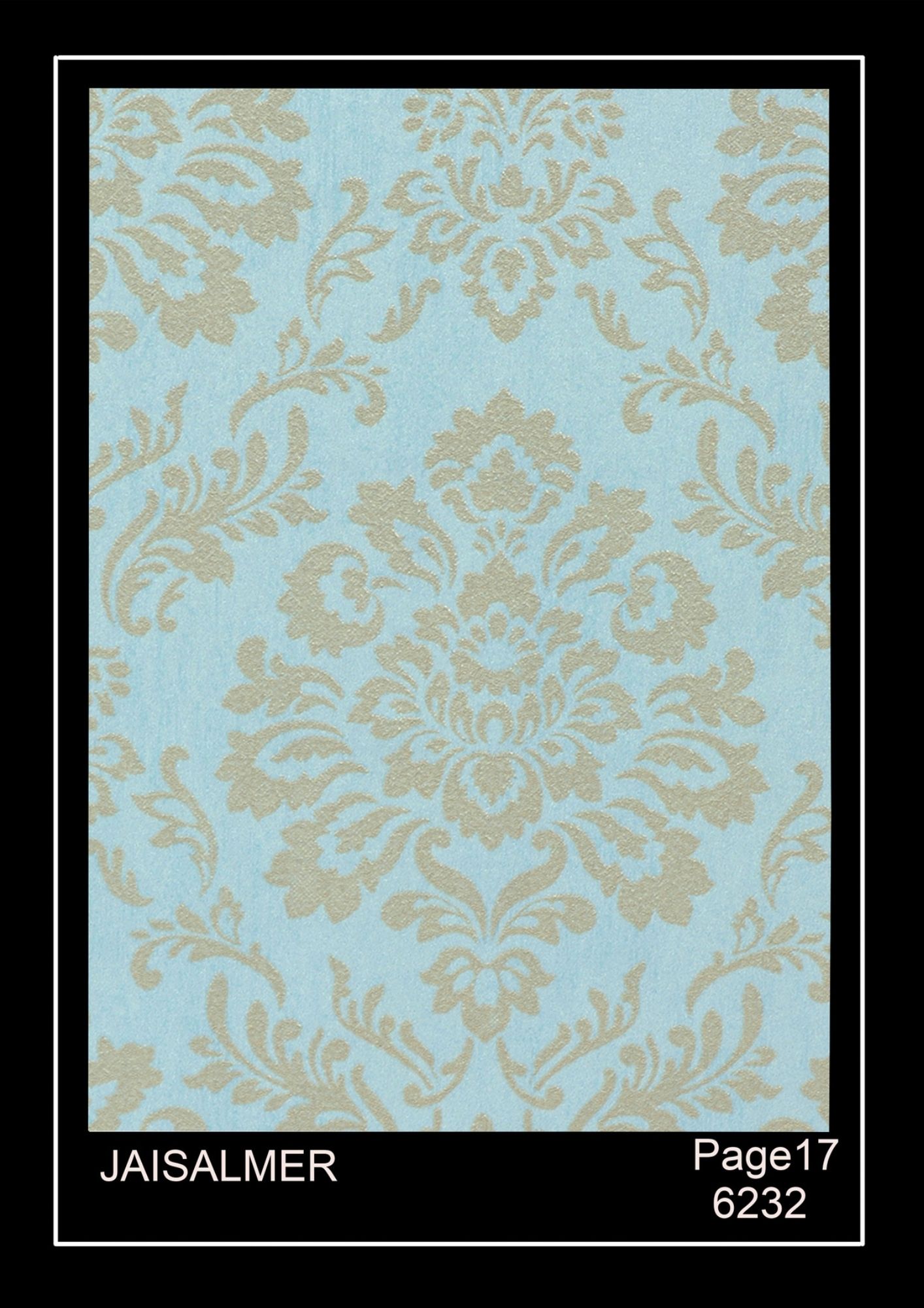 Room Wallpapers