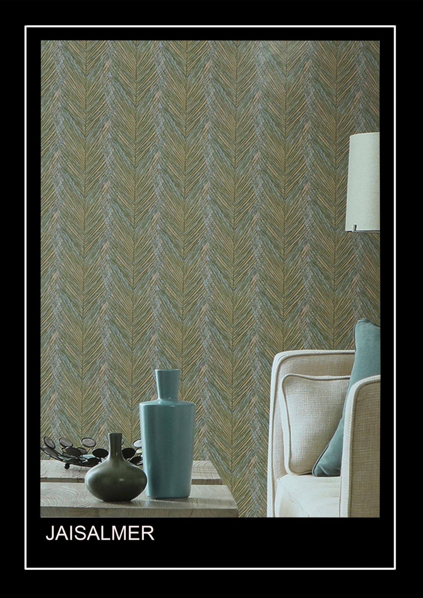 Room Wallpapers