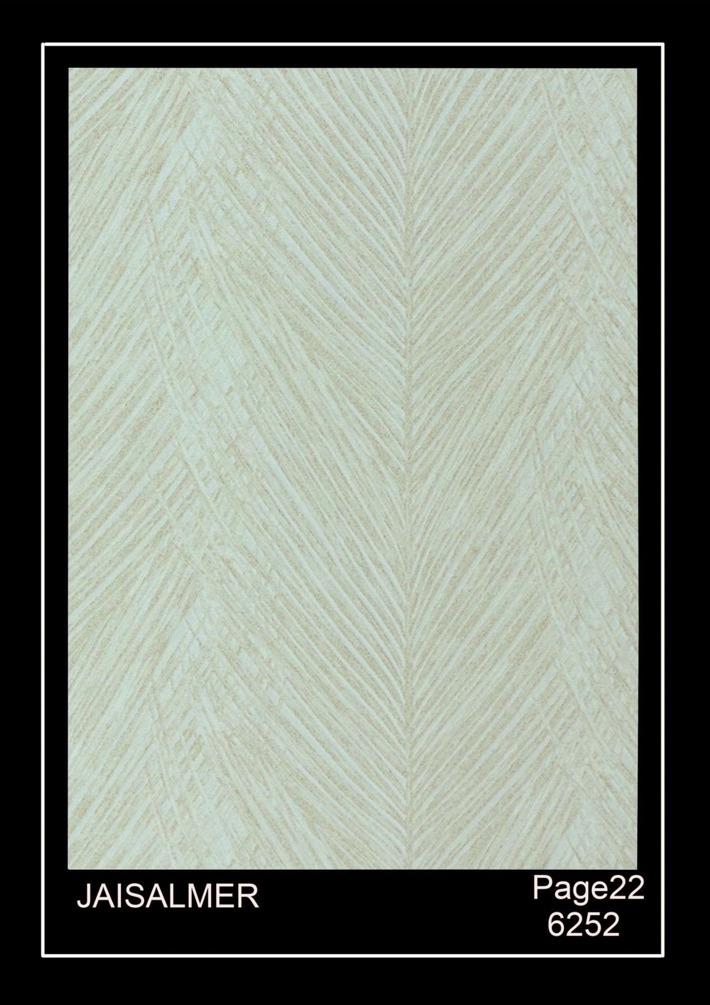 Room Wallpapers