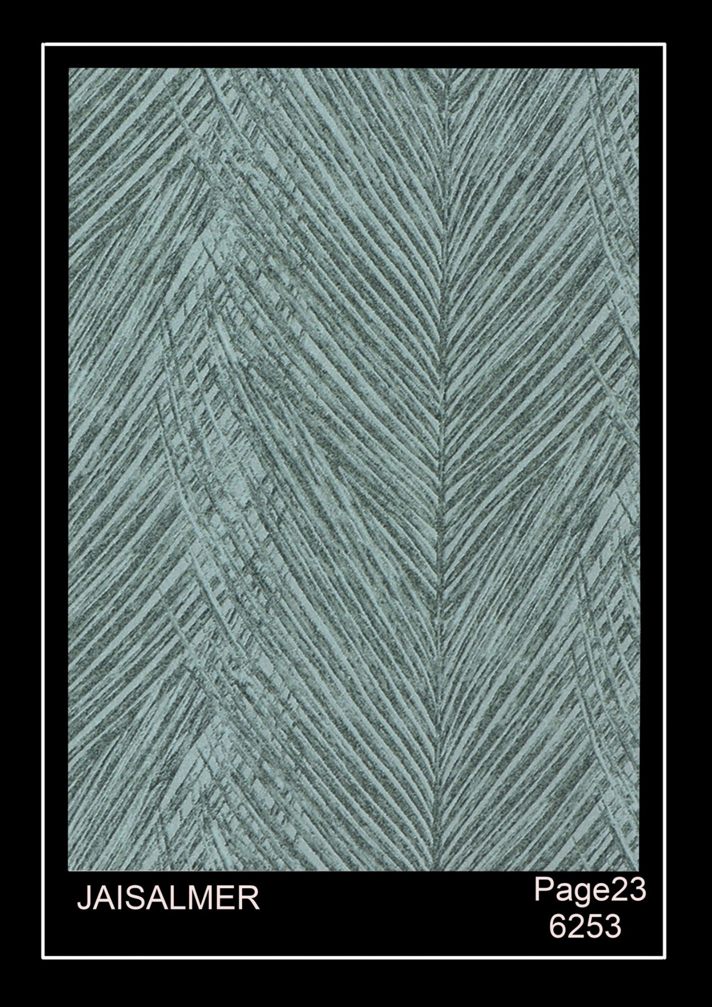 Room Wallpapers