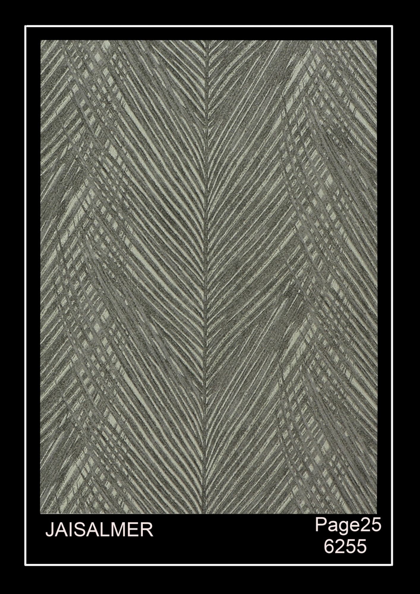 Room Wallpapers