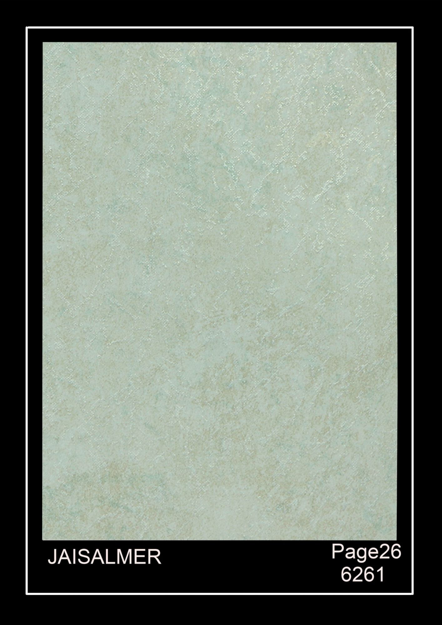 Room Wallpapers