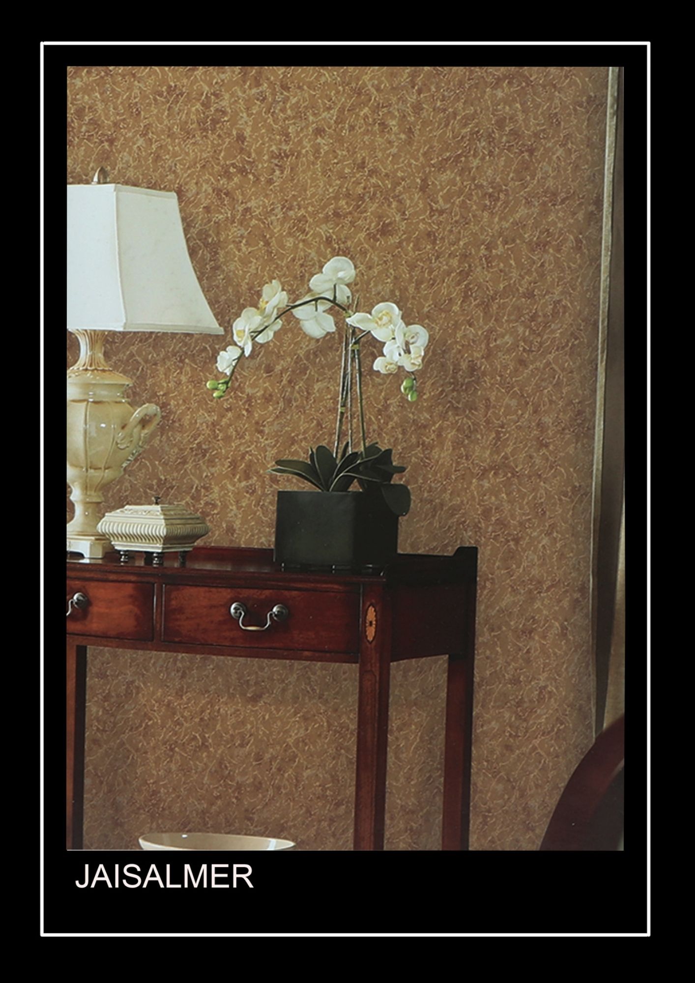 Room Wallpapers