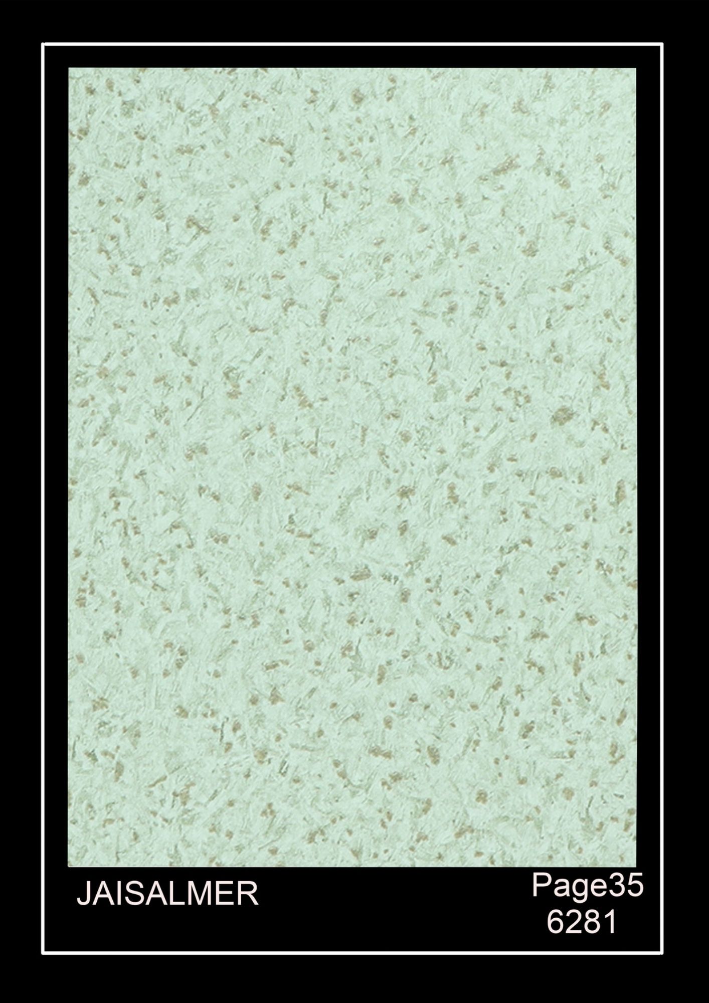 Room Wallpapers
