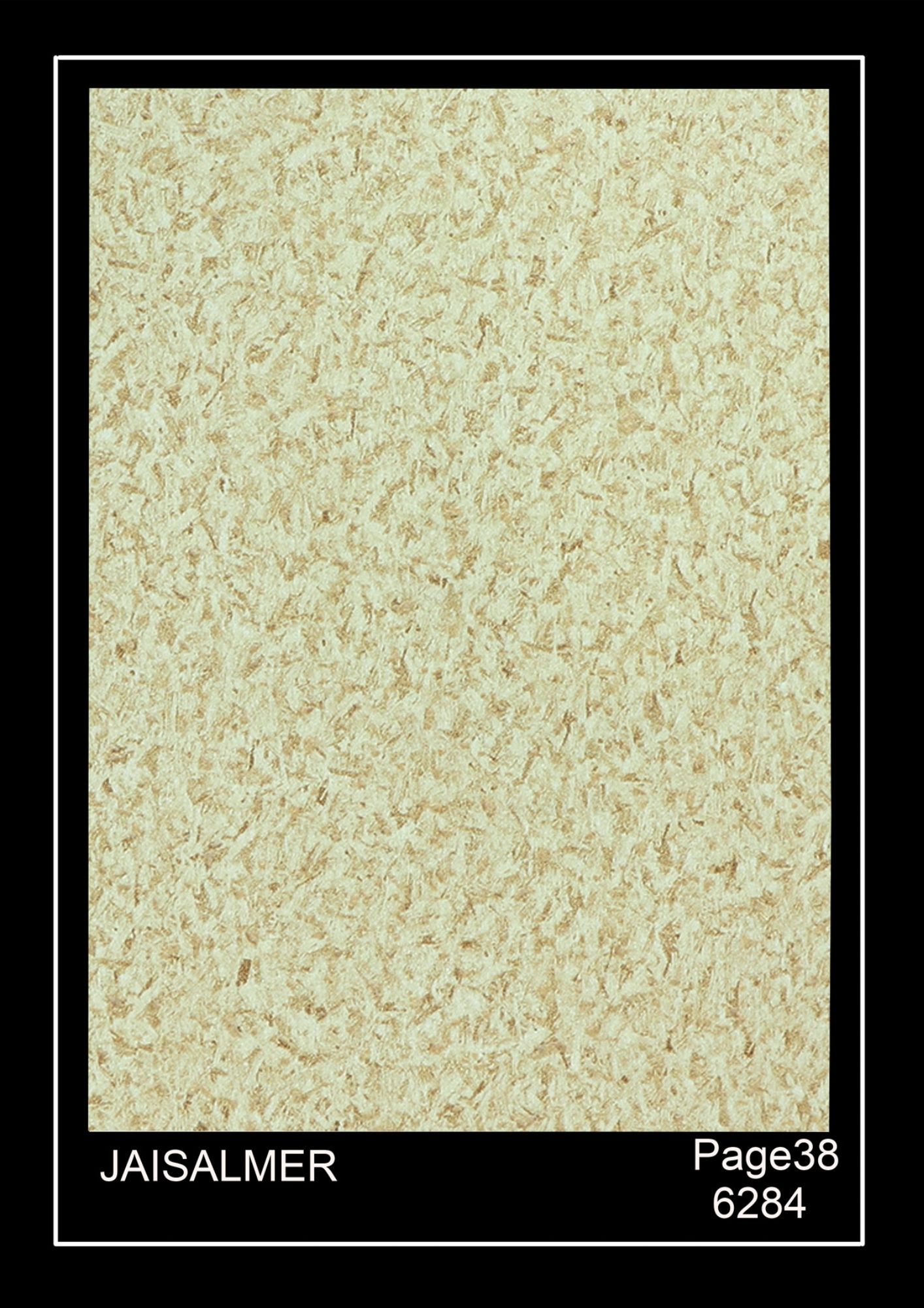 Room Wallpapers