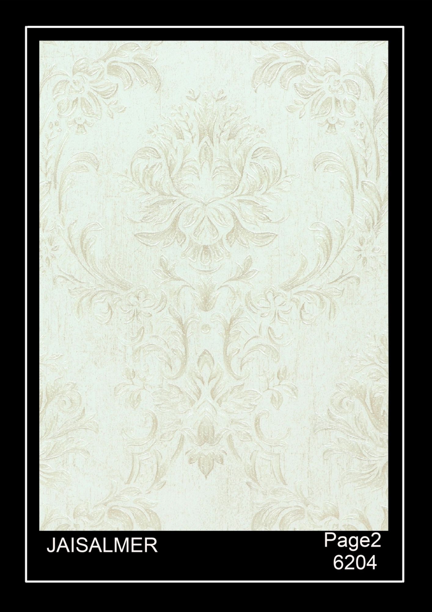 Room Wallpapers
