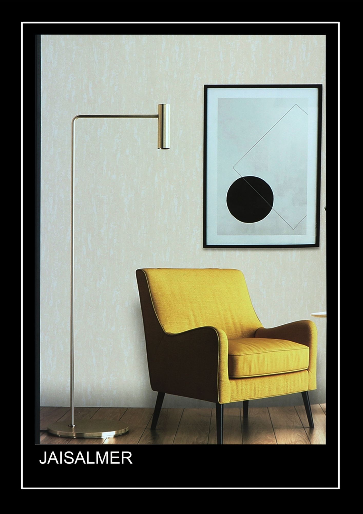 Room Wallpapers