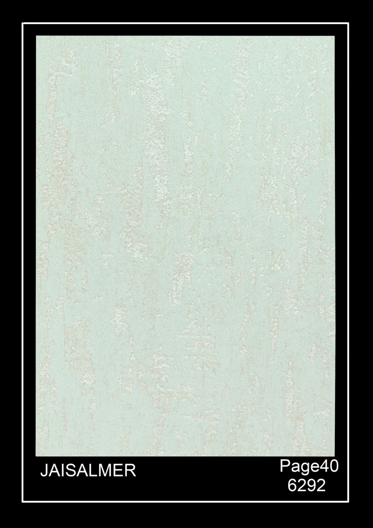 Room Wallpapers