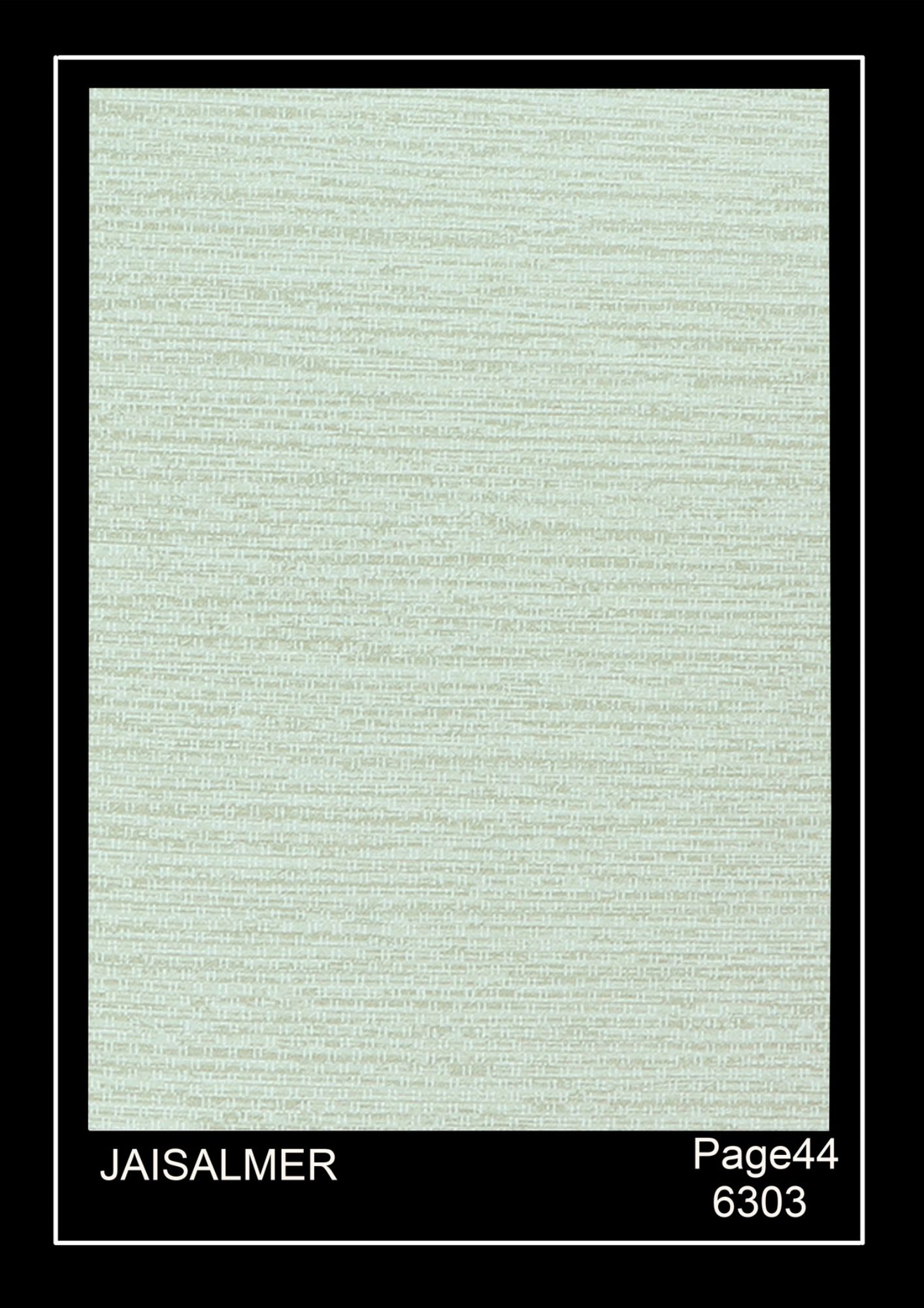 Room Wallpapers