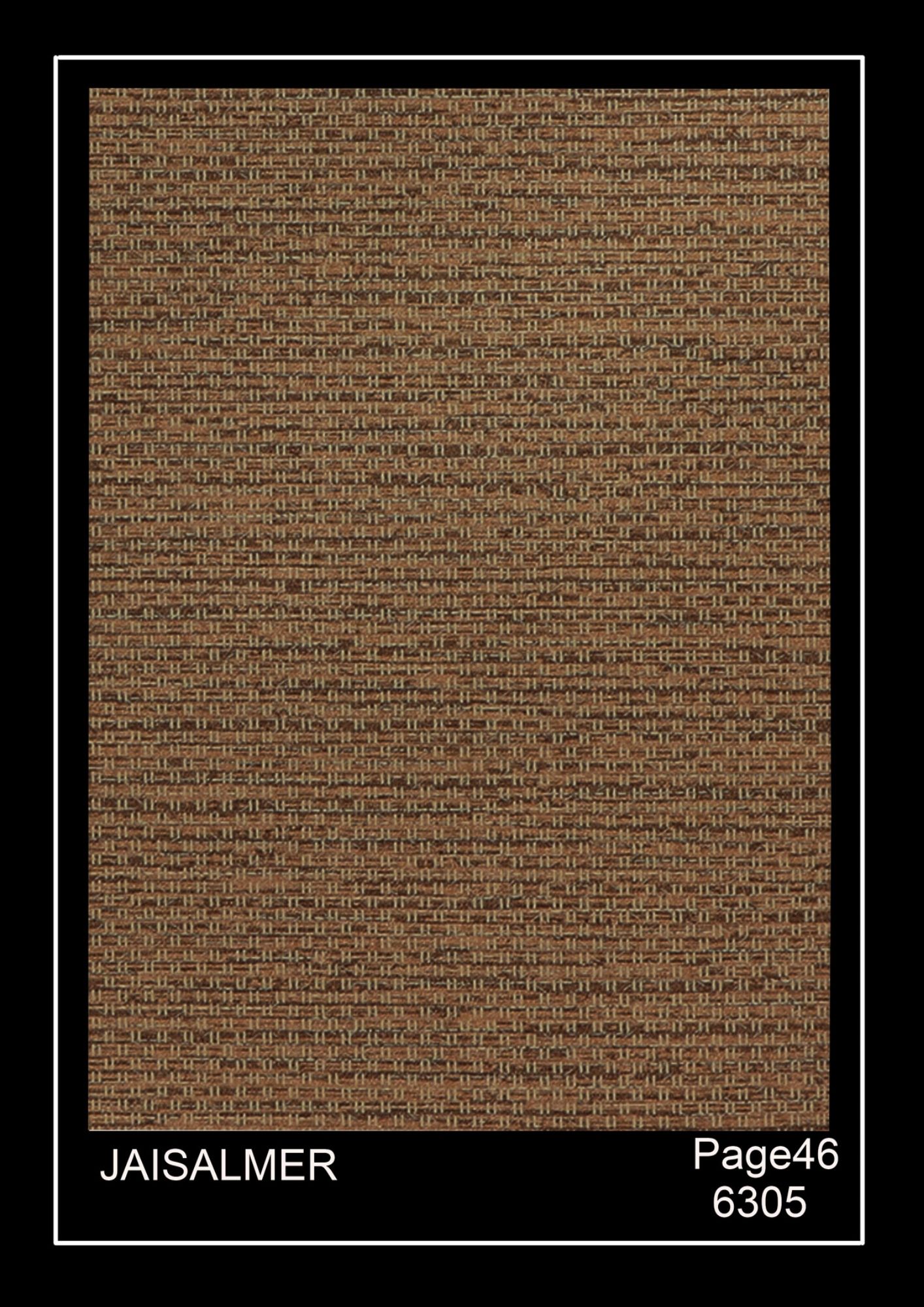 Room Wallpapers