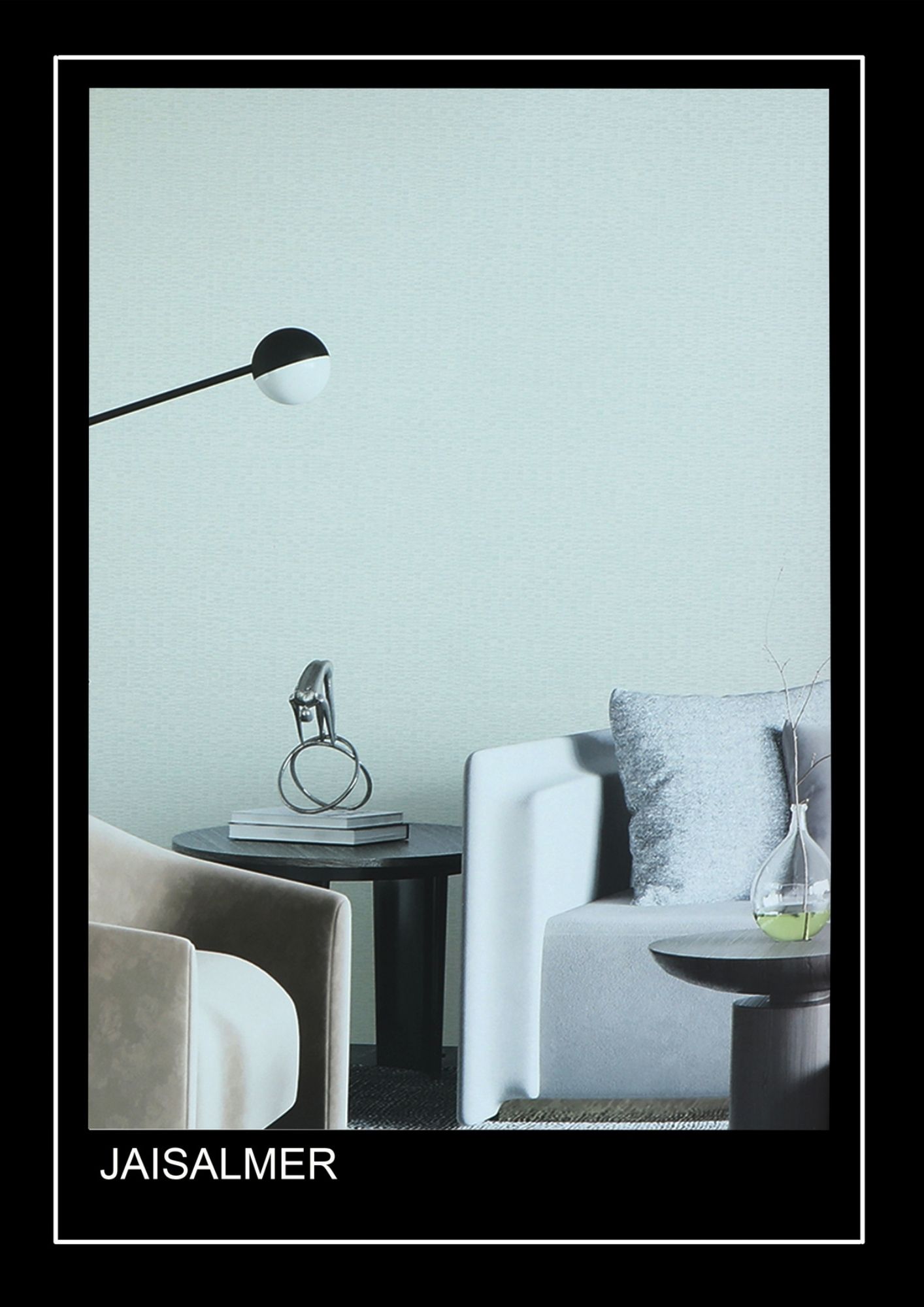 Room Wallpapers
