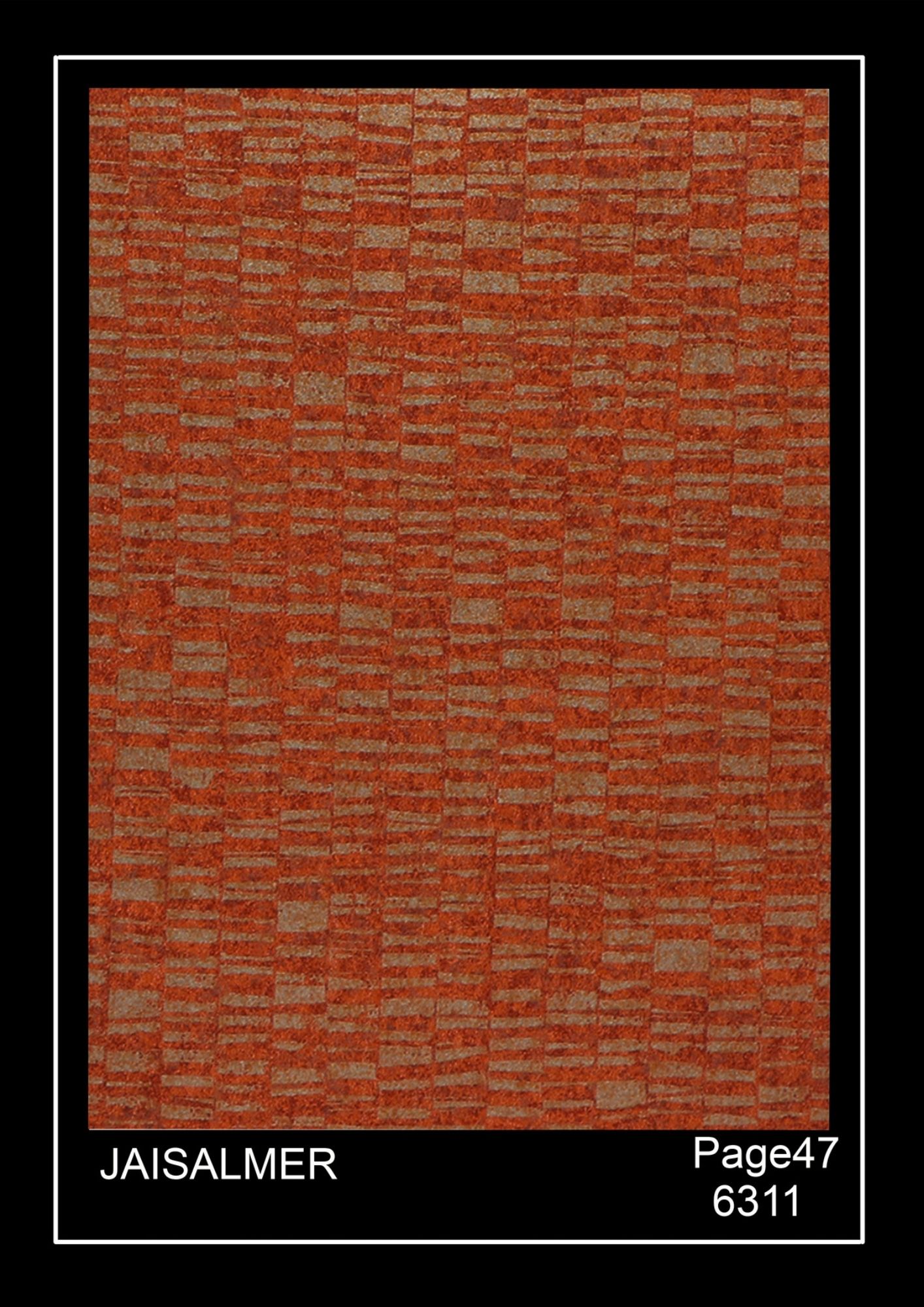 Room Wallpapers