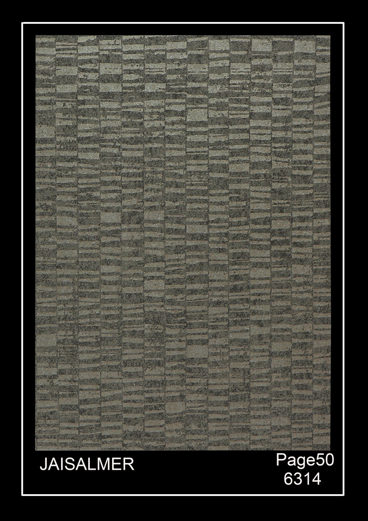 Room Wallpapers