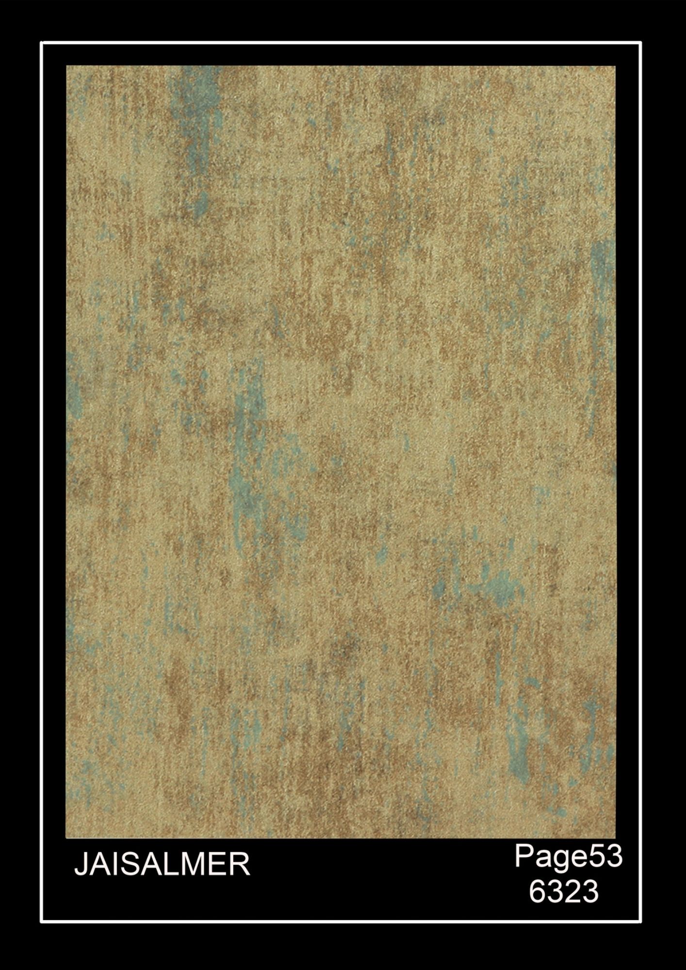 Room Wallpapers