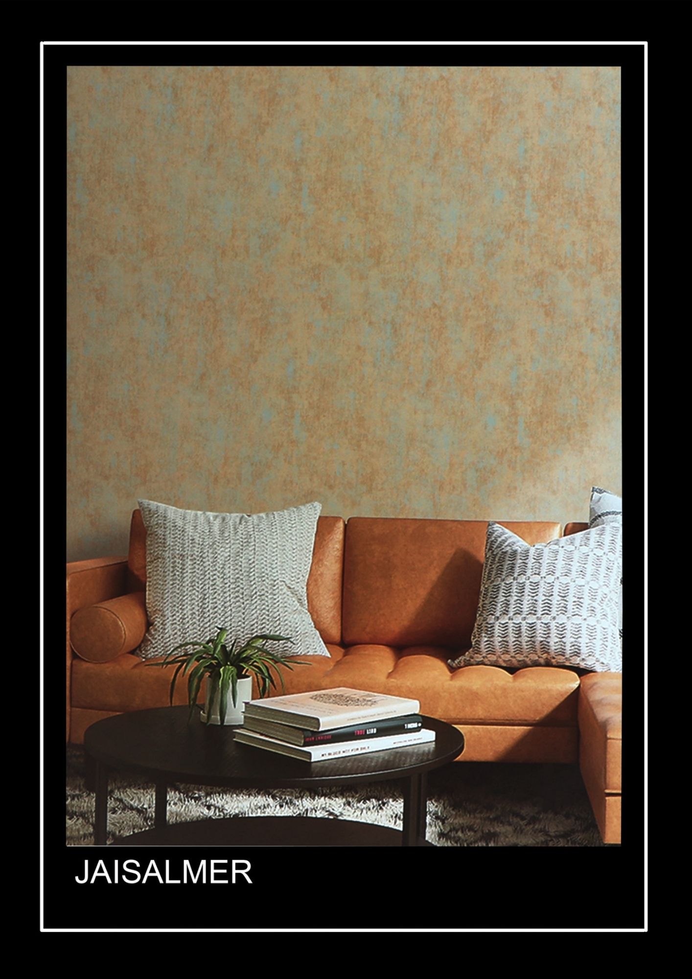 Room Wallpapers