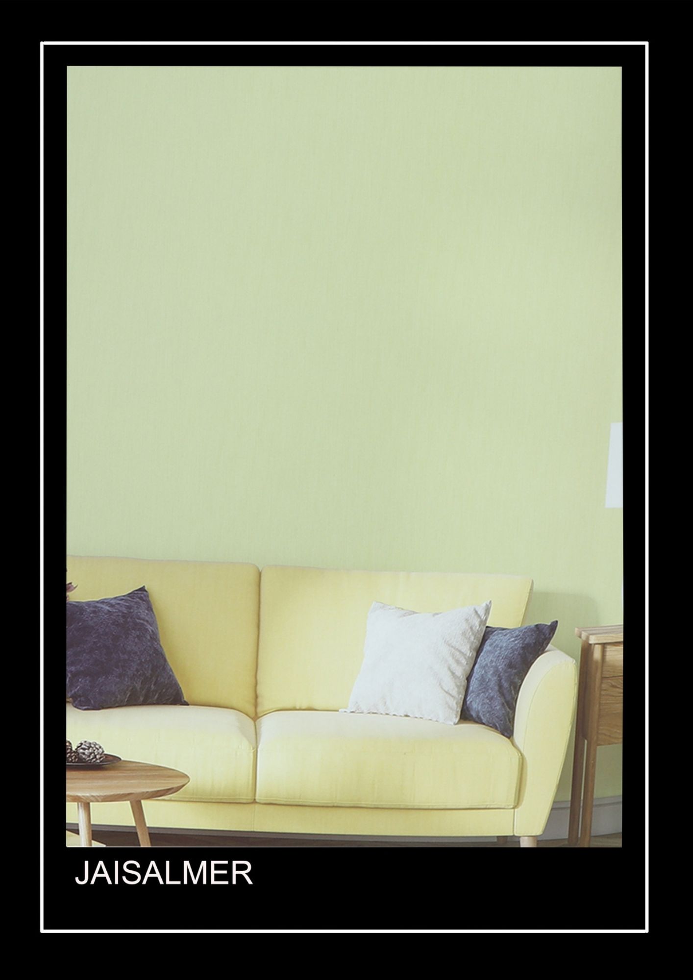 Room Wallpapers