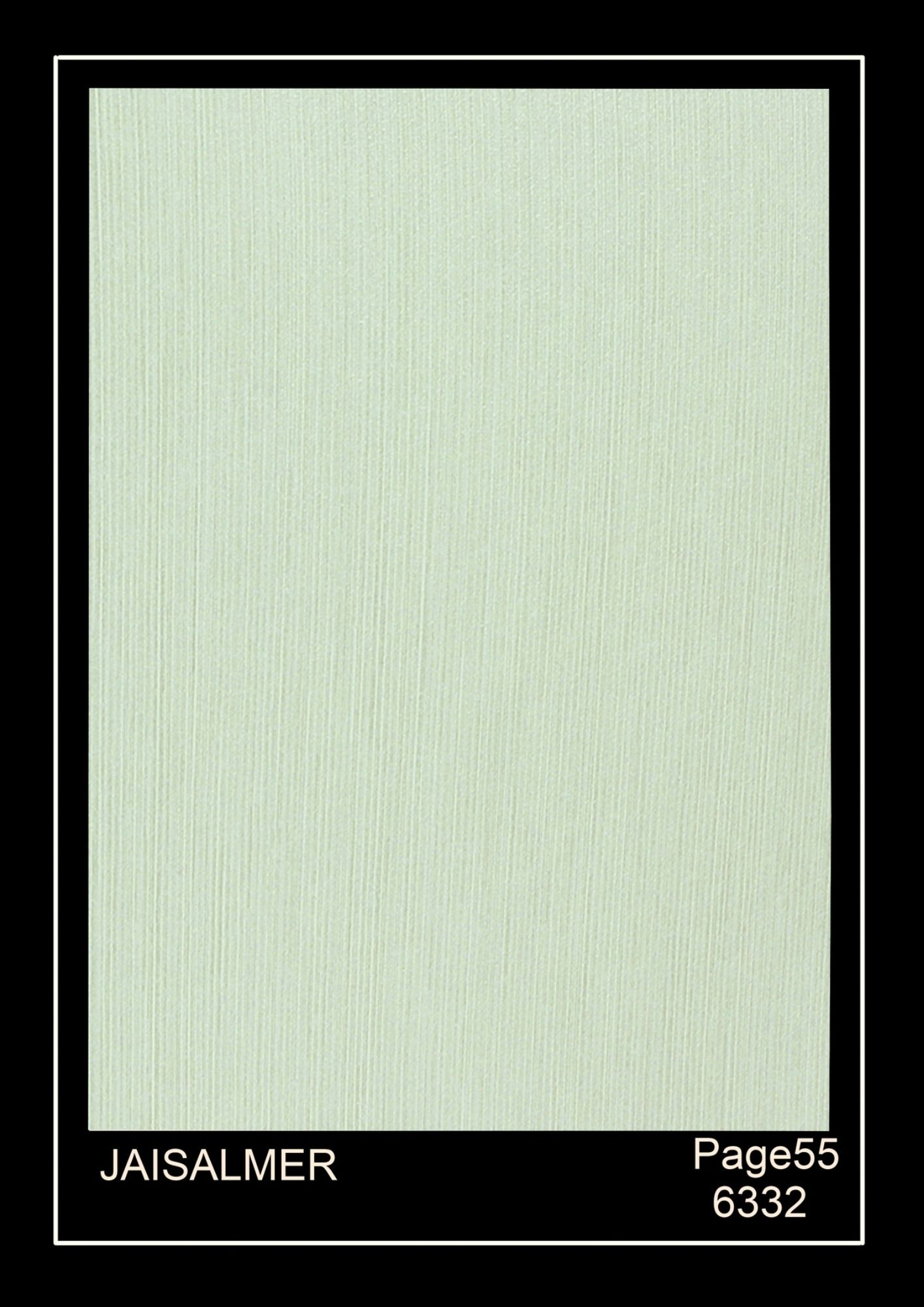 Room Wallpapers