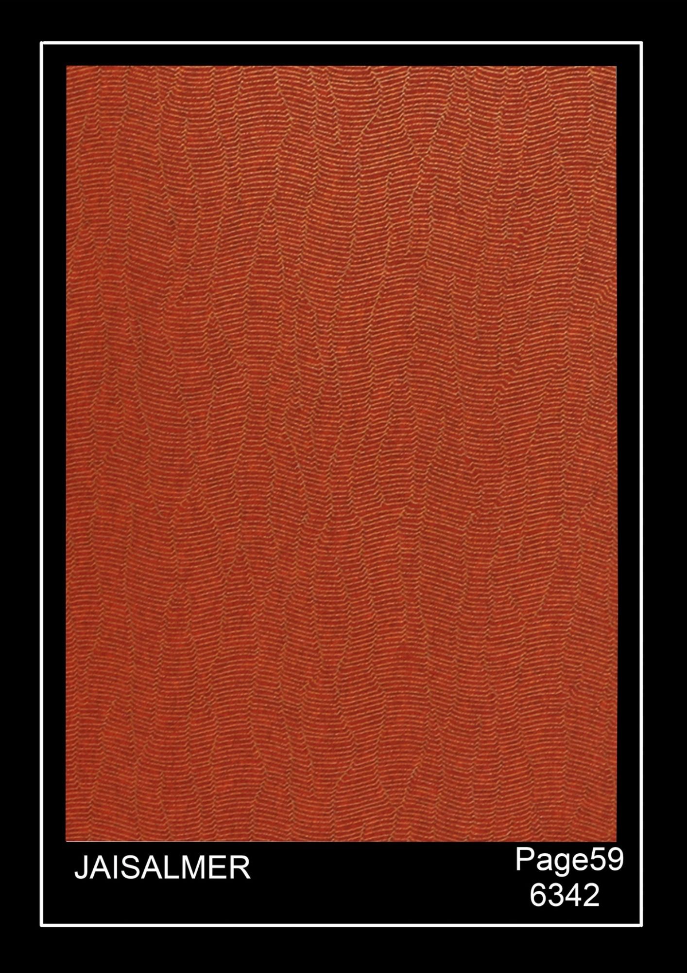 Room Wallpapers