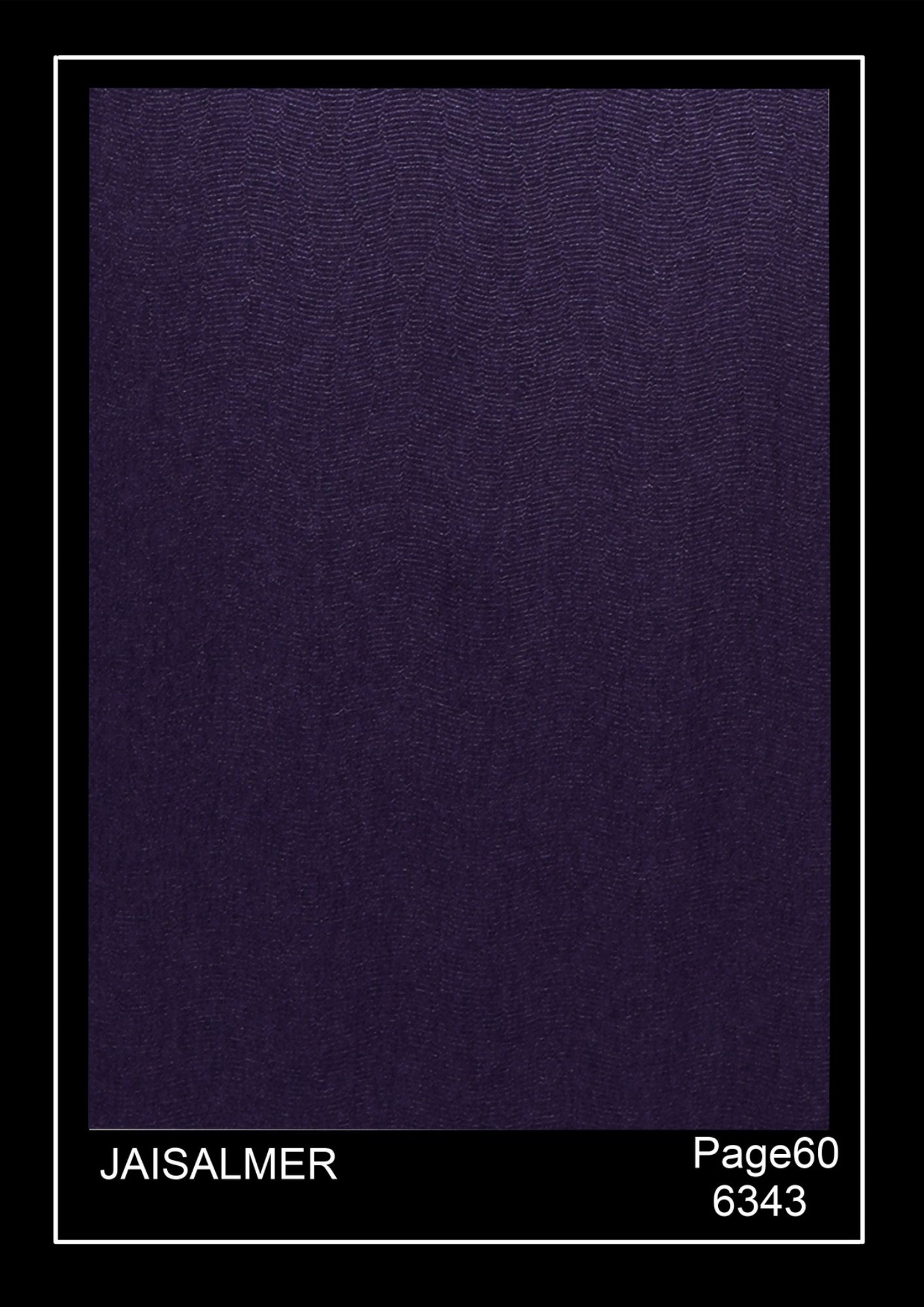 Room Wallpapers