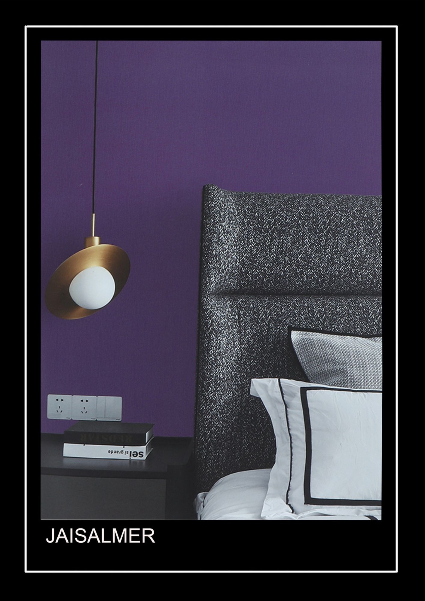 Room Wallpapers