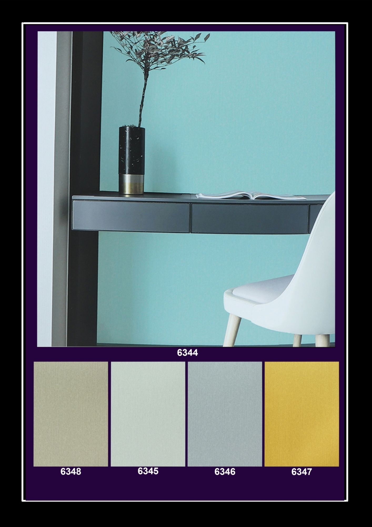 Room Wallpapers