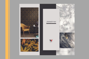 Room Wallpapers