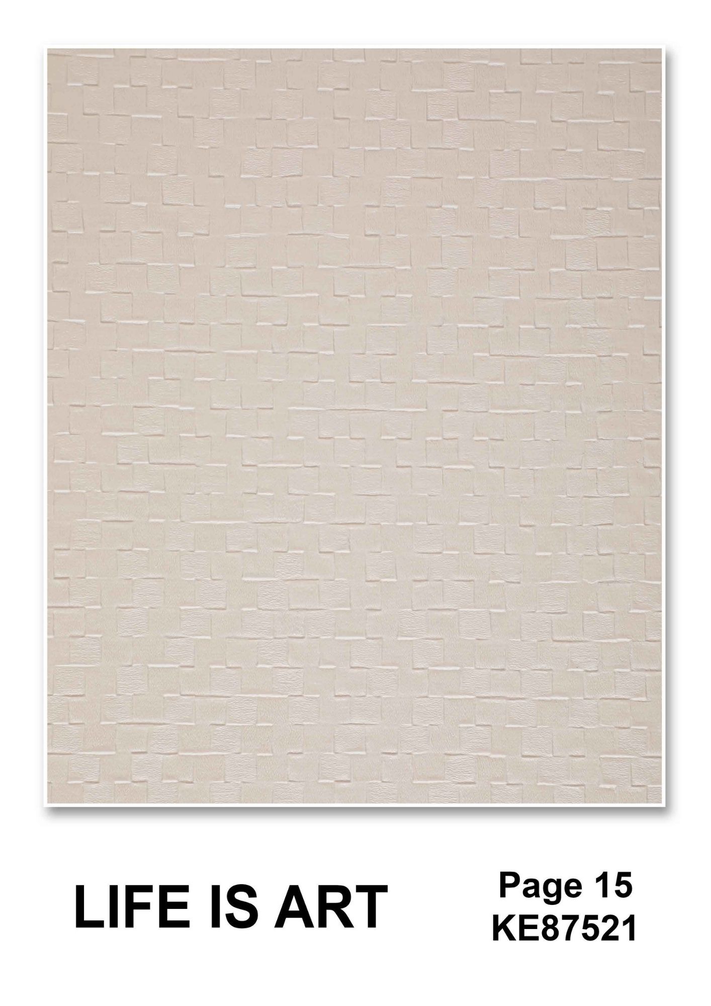 Room Wallpapers