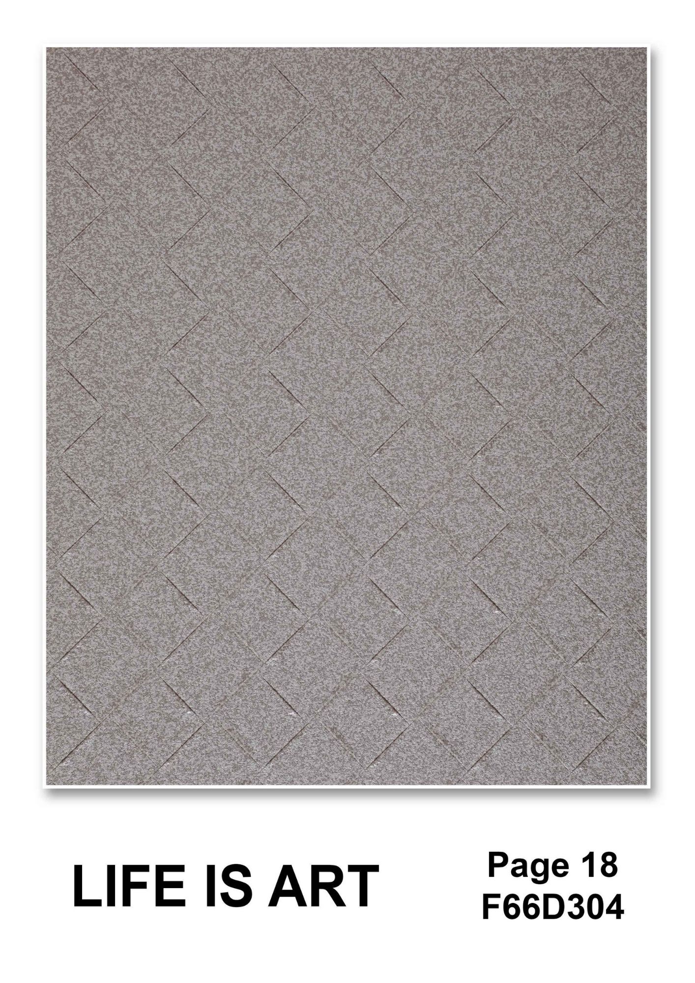 Room Wallpapers