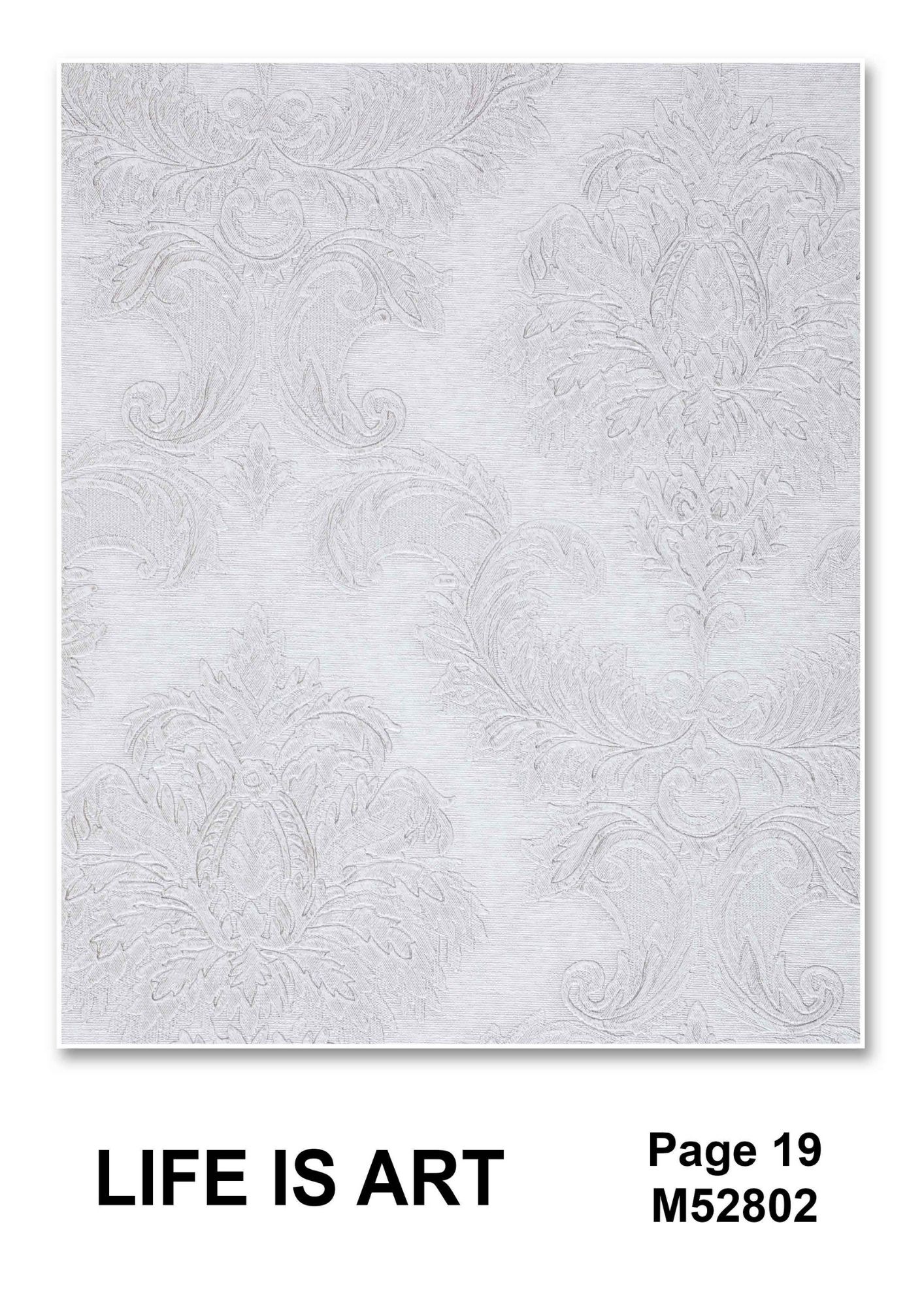Room Wallpapers