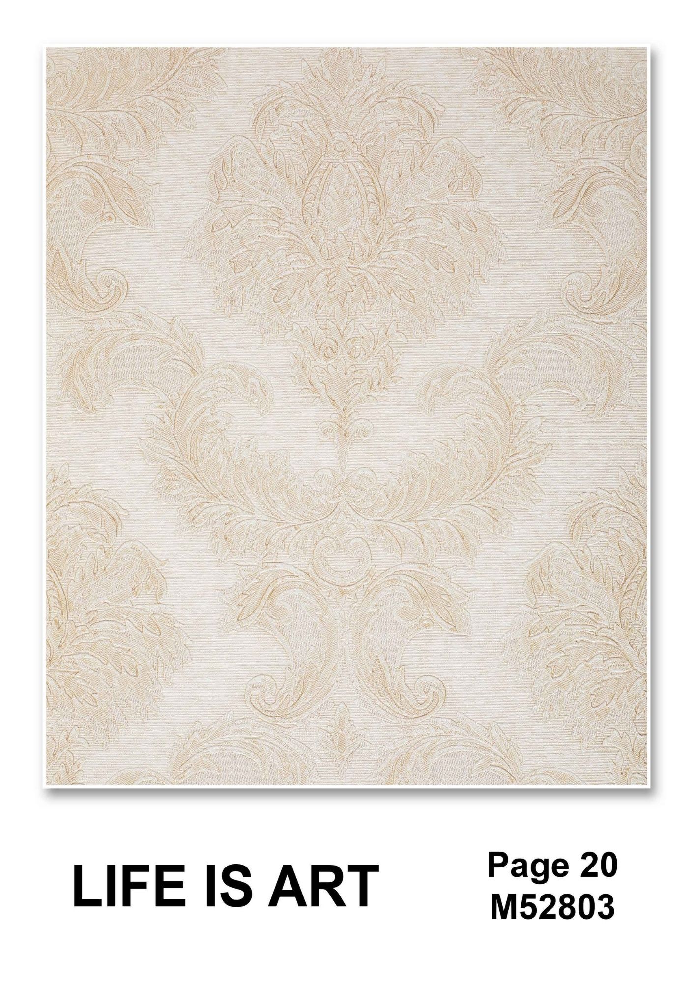 Room Wallpapers